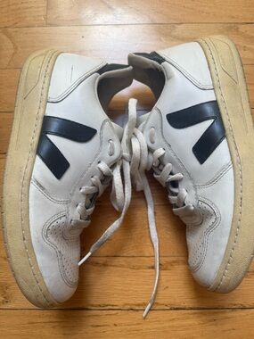 Veja Women’s Sneakers